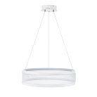 Люстра подвесная Lumion 8104/38L FELISITI