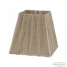 Абажур Bohemia Ivele Crystal SQ10-S SH-Абажур