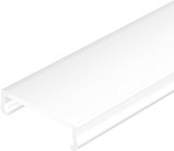 Экран Arlight 043594
