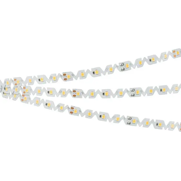 Светодиодная лента Arlight 046014 RZ-A80-8mm 2835 Светодиодная лента Arlight 046014 RZ-A80-8mm 2835
