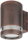 Архитектурная подсветка Oasis Light 6047 Cb tube