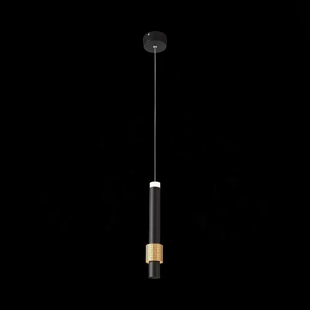 Подвесной светильник ST Luce SL1591.403.01 Подвесной светильник ST Luce SL1591.403.01