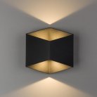 Настенный светильник Nowodvorski 8142 Impulse Led