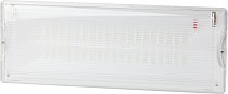 Аварийный светильник ЭРА DPA-301-0-65