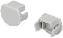 Заглушка Arlight 025960