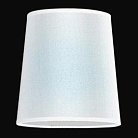 Плафон Newport 31800/S white