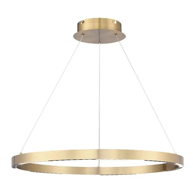 Светильник подвесной ST Luce SL6238.333.01 PARILLA Светильник подвесной ST Luce SL6238.333.01 PARILLA
