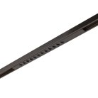 Трековый светильник AM Group MAGNET AM508 BK 12W 3000K MAGNET GLASSES