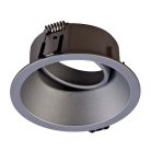 Встраиваемый светильник Mantra C0161 Comfort gu10