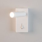 Поворотный светильник Citilux CL704350 Декарт