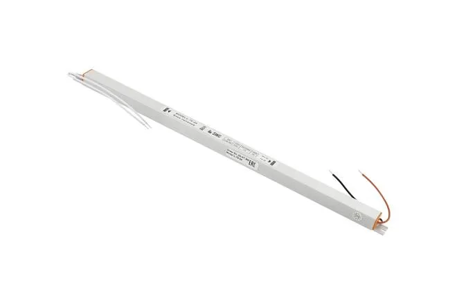 Блок питания SWG L-75-24 Блок питания SWG L-75-24