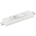 Блок питания Arlight 047532