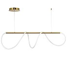 Подвесной светильник Lightstar 637093 CORINTO