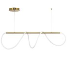 Подвесной светильник Lightstar 637093 CORINTO