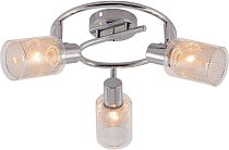 Спот Reluce 96129-3.8-03A CR