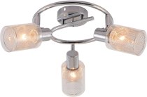 Спот Reluce 96129-3.8-03A CR
