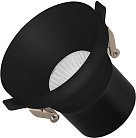 Светильник Downlight Arlight 035445 VOLCANO