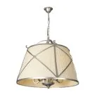 Подвесная люстра L'Arte Luce L57705.32 Torino