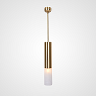Подвесной Светильник Imperiumloft 320044-23 Tevra