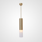 Подвесной Светильник Imperiumloft 320044-23 Tevra