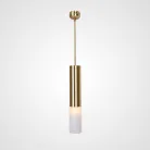 Подвесной Светильник Imperiumloft 320044-23 Tevra