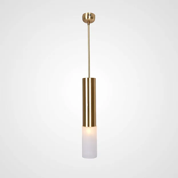 Подвесной Светильник Imperiumloft 320044-23 Tevra