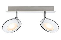 Спот Paulmann 60251 Orb