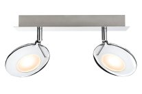 Спот Paulmann 60251 Orb