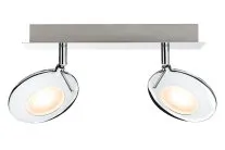 Спот Paulmann 60251 Orb