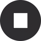 Накладка 1-я для розеток RJ45,TV,SAT,HDMI, матовый шоколад, Donel DO85942 D16