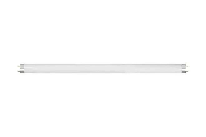 Светодиодная лампа Saffit 55058 SBT6010 Светодиодная лампа Saffit 55058 SBT6010