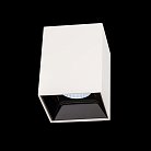 Накладной светильник Citilux CL7440201 Старк