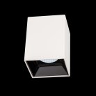 Накладной светильник Citilux CL7440201 Старк