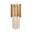 Бра Empire Suspension ImperiumLoft 75084-22 44.328