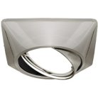 Встраиваемый Светильник Gauss CA072 Metal