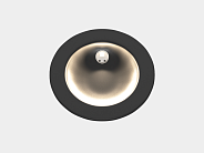 Подсветка для лестниц и ступеней DesignLed GW-R806-3-BL-WW Gw