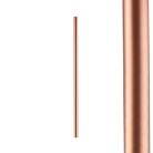 Плафон Nowodvorski 10254 Cameleon Laser 750