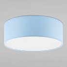 Потолочный светильник TK Lighting 3229 Rondo a059786