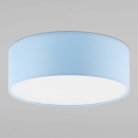 Потолочный светильник TK Lighting 3229 Rondo a059786