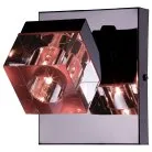 Спот Velante 107-171-01