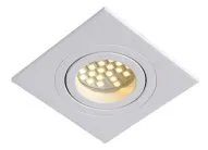 Встраиваемый светильник Lucide 22955/01/31 TUBE