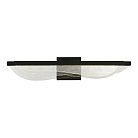 Светильник настенный ST-Luce SL6509.401.01 FESALE