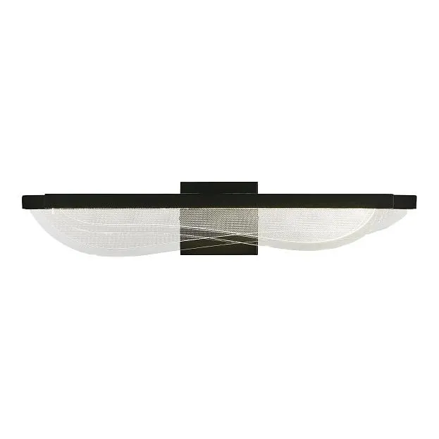 Светильник настенный ST-Luce SL6509.401.01 FESALE Светильник настенный ST-Luce SL6509.401.01 FESALE