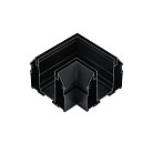 Трековый соединитель Magnetic track 220 Omnilux APL.0284.00.04