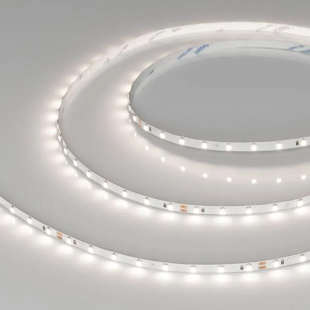 Светодиодная лента Arlight 037795(1) RT открытая Светодиодная лента Arlight 037795(1) RT открытая