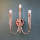 Бра Cloyd 20466 Aeda