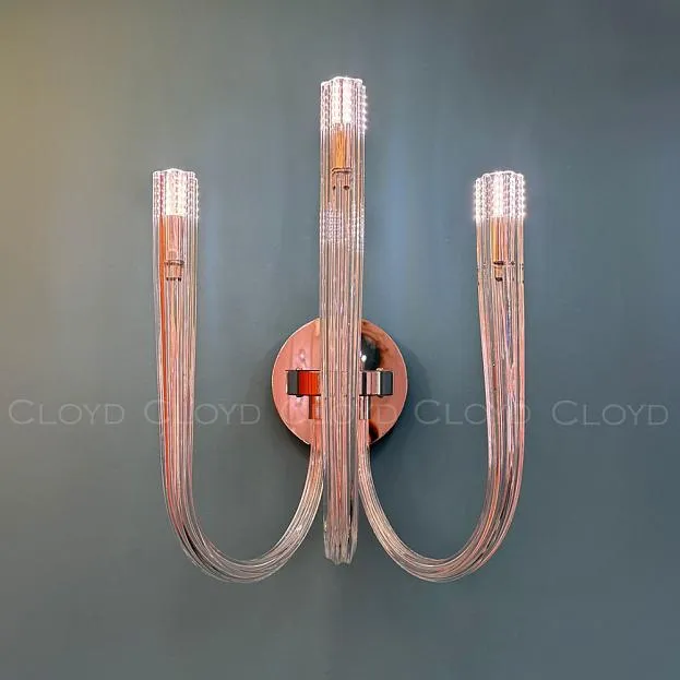 Бра Cloyd 20466 Aeda Бра Cloyd 20466 Aeda