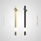 Бра CURD Lampatron 6900-20629