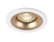 Светильник встраиваемый Ambrella light TN102723