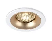 Светильник встраиваемый Ambrella light TN102723